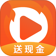 百家号:澳门一肖一码100%精准王中王-采的部首是什么偏旁  第3张