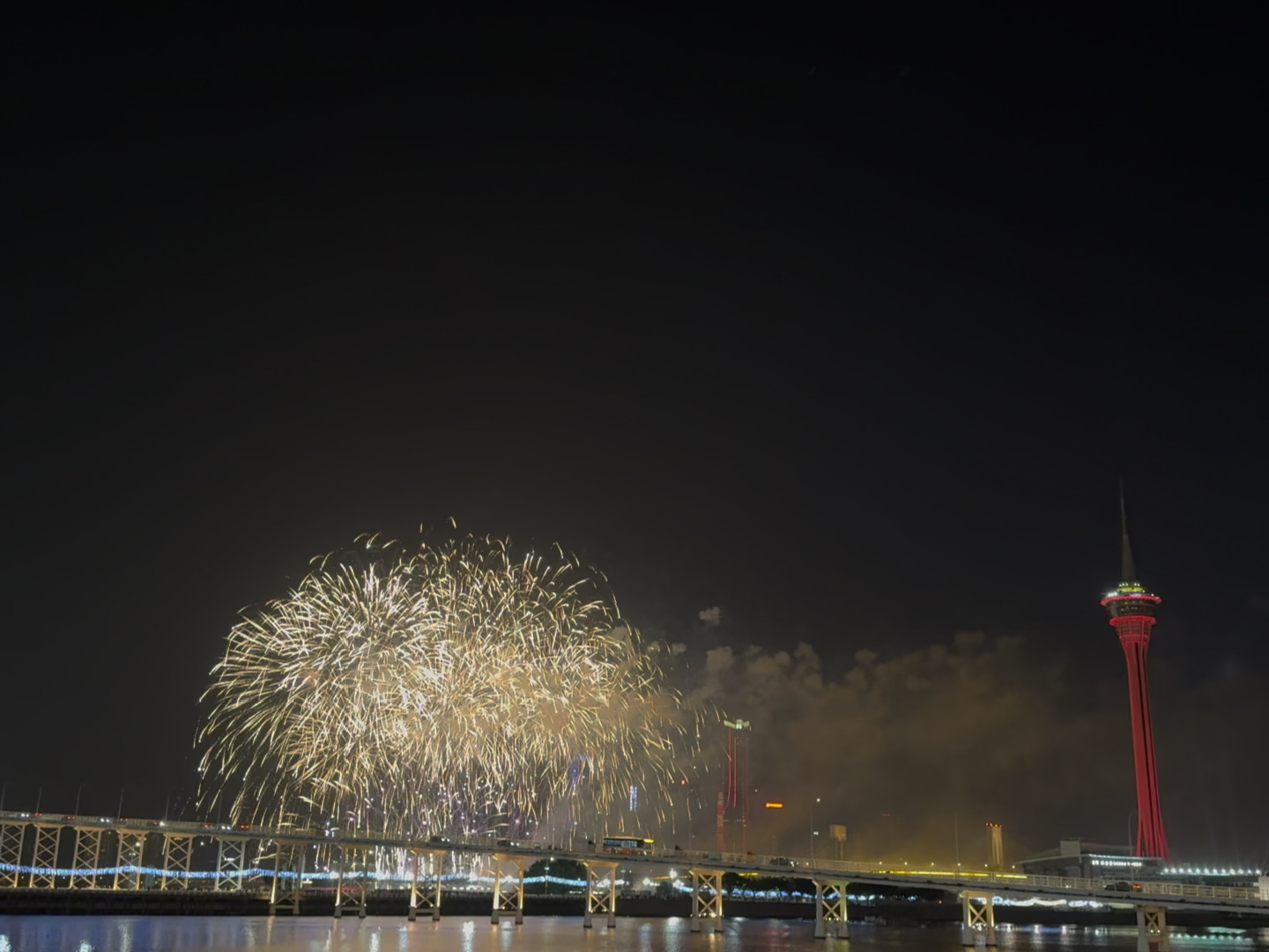 搜狐:管家婆2024年正版资料大全-日本将出版日军侵华资料集  第2张