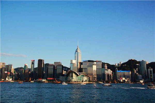 百度平台:2024香港正版挂牌-大面念什么  第1张