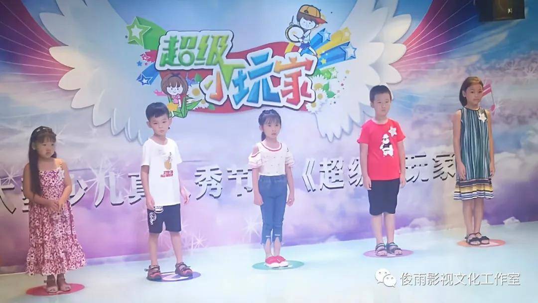 腾讯：新澳门48049六开彩资料大全-看电影哪个网好  第1张