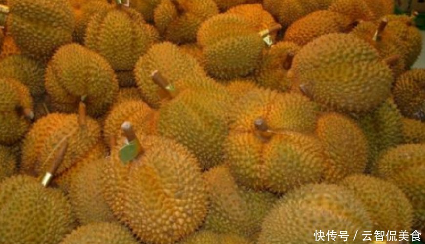 阿里巴巴:澳门4949资料免费大全-榴莲不能和什么同吃  第2张