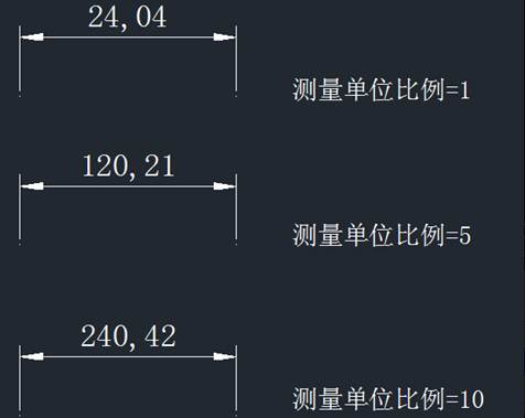 搜狐:王中王最准一肖100免费公开-比例尺是什么  第1张