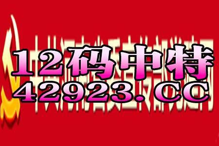 阿里巴巴:澳门正版资料免费大全精准-muffin是什么意思  第1张
