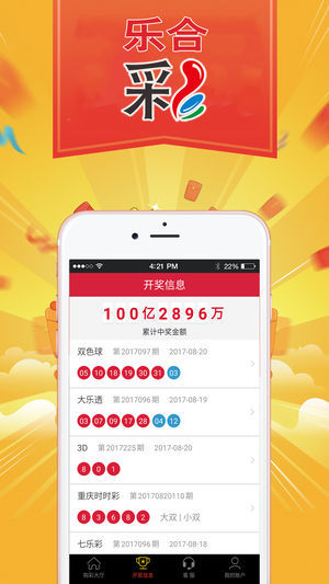 微博订阅:新澳门彩开奖结果资料查询-77年属什么生肖  第2张