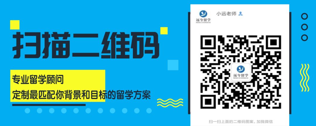 搜狐订阅：新澳精选资料免费提供-精华怎么用  第2张
