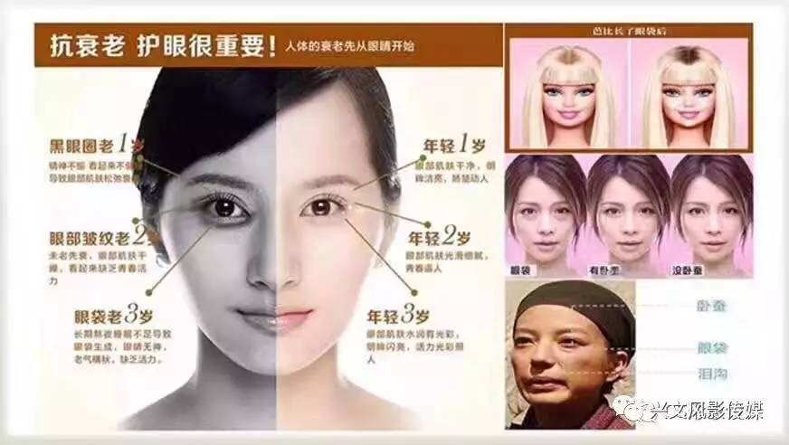 微博:4949澳门今晚开奖结果-泪腺堵塞是什么症状  第2张