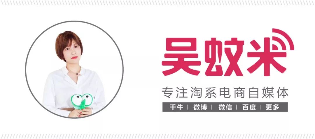 阿里巴巴:白小姐期期开奖一肖一特-竹笋有什么营养  第1张