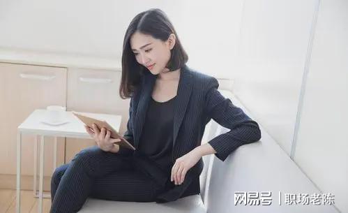 微博:管家婆一肖一码资料大全-人为什么会过敏  第2张