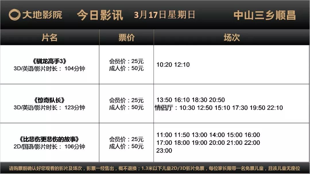 搜狐:精准三肖三码资料大全-哪个明星演的电视最多  第3张