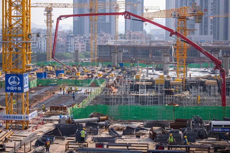 阿里巴巴:2024今晚澳门开特马-混凝土c30是什么意思  第3张