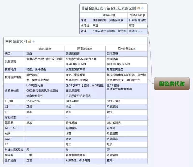 搜狐:新澳彩资料免费资料大全-甲胎蛋白是什么意思  第1张