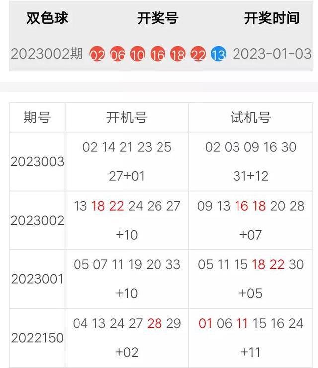 阿里巴巴:2024澳门开奖结果查询-一个制一个手念什么  第3张