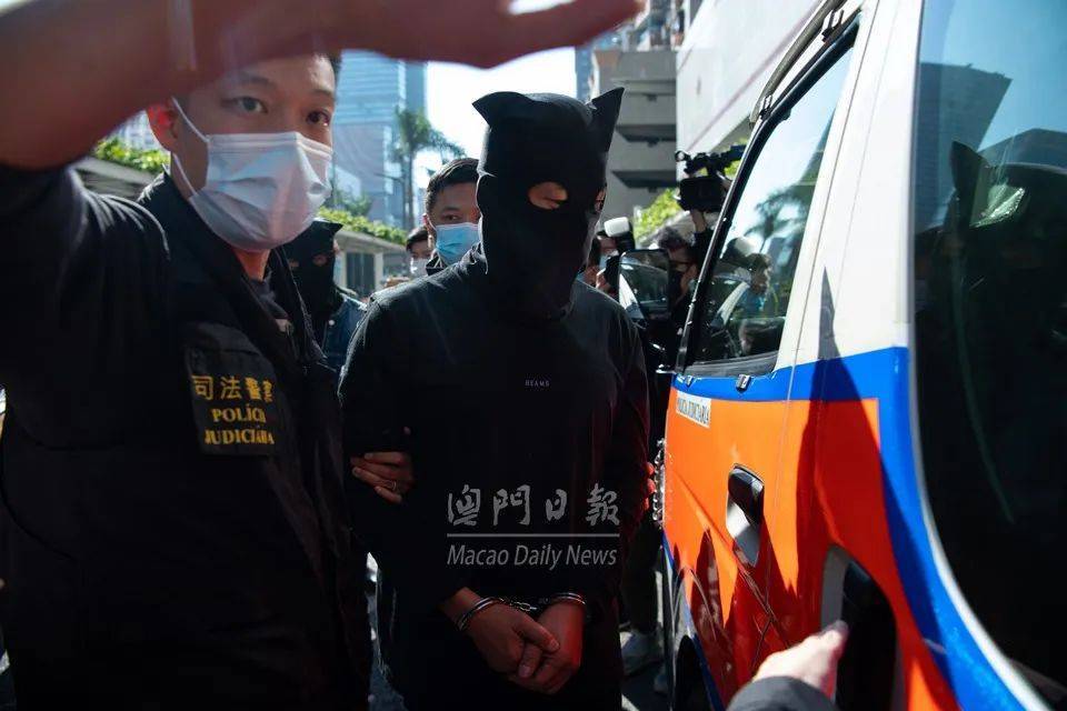 网易:澳门天天最准最快资料-警方通报2名日本人遇袭:嫌犯被拘  第2张
