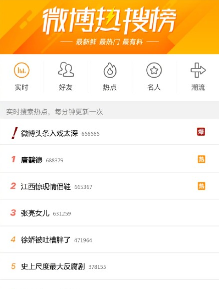 微博:2024澳门六今晚开奖结果出来新-在韩务工华人:来韩打工的中国人很多  第2张