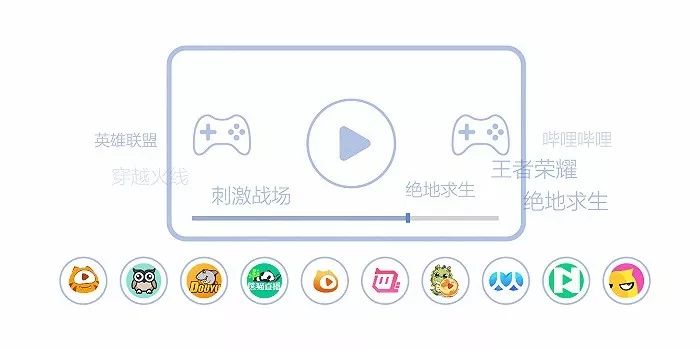 腾讯：新澳彩资料免费公开-《颜心记》开播4天有效播放量破亿  第2张