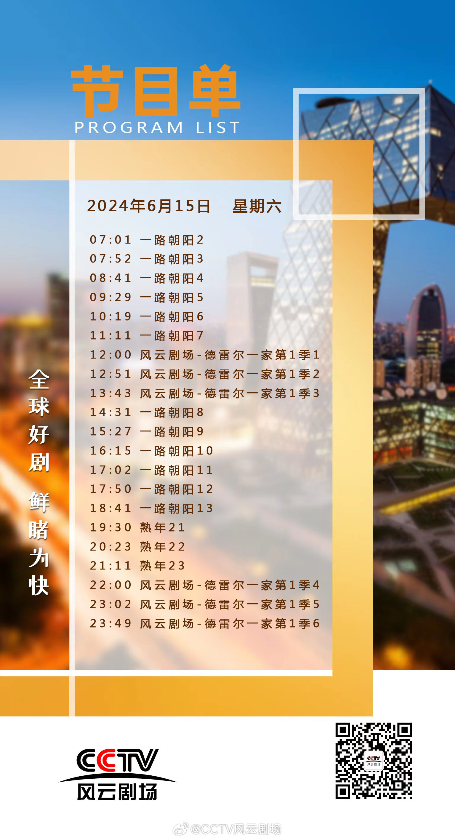 百家号:2024澳门资料免费大全-直击嫦娥六号开伞瞬间  第1张
