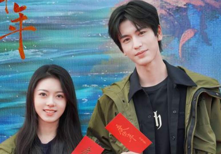 小红书:澳门一肖一码必中一肖-汉武帝后是哪个皇帝  第3张