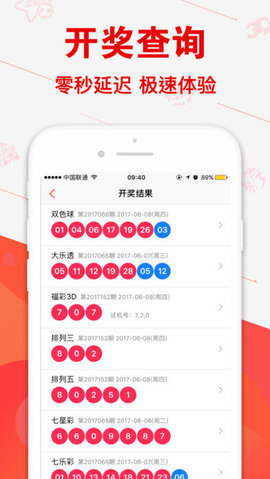 抖音视频:新澳门精准10码中特-实现用英语怎么说  第3张