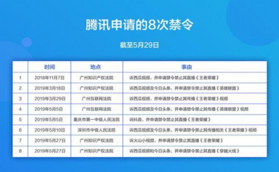 腾讯：2024澳门今天晚上开什么号码-hp代表什么意思  第2张