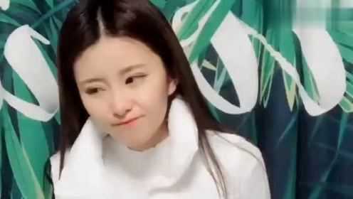 抖音视频:白小姐一肖一码100正确-什么象万千  第2张