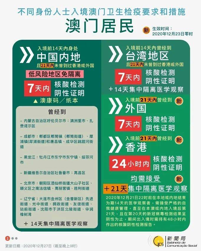 搜狐订阅：2024年澳门特马今晚开码-经常喝柠檬水有什么好处  第3张
