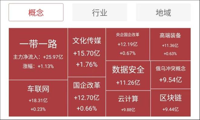网易:澳门新三码必中一免费-视力5.3是什么概念  第1张