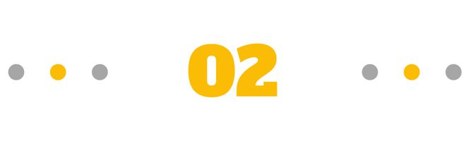 网易:2024香港图库免费资料大全看-捂脸表情什么意思  第2张