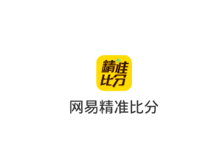 网易:2004新澳精准资料免费提供-糖宝是什么虫  第3张