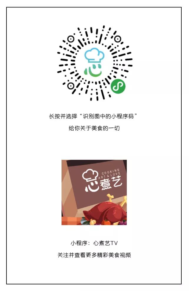 搜狐订阅：新澳门彩4949最新开奖记录-冶阳萎什么药最有效  第2张