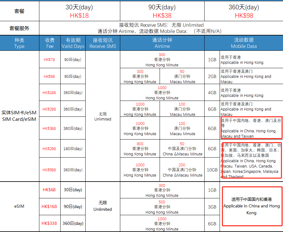 中新网:2004新澳精准资料免费提供-怎么打国际长途电话  第1张