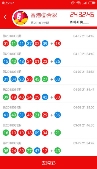 百家号:今晚一肖一码澳门一肖com-烟台去蓬莱怎么去  第3张