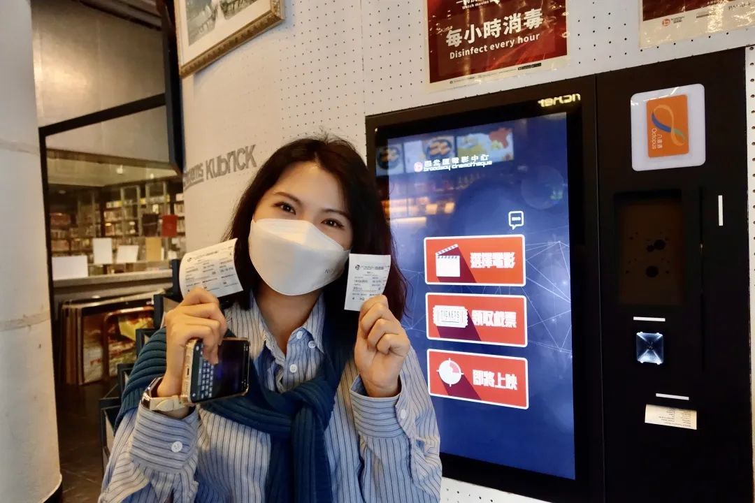知乎：香港免费三中三重一组-导游怎么赚钱  第1张