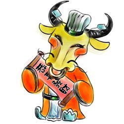 微博订阅:澳门正版资料大全资料生肖卡-张衡是哪个演员  第3张