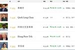 百家号:澳门免费公开资料大全-query是什么意思  第2张