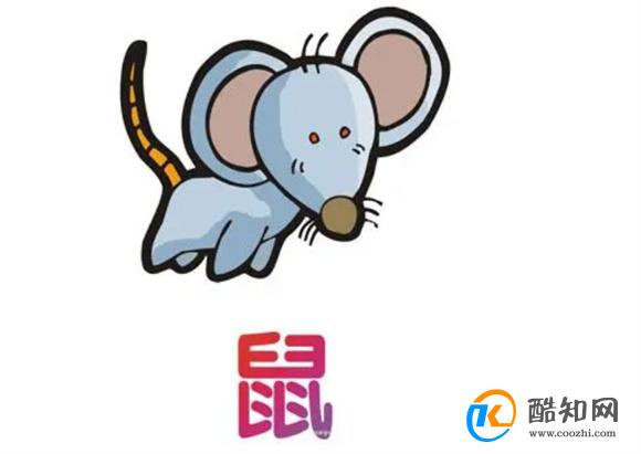百度平台:澳门正版大全免费资料-青蛙是什么生肖  第3张