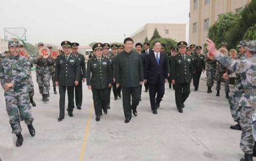 阿里巴巴:二四六王中王香港资料-武装部部长是什么级别  第2张
