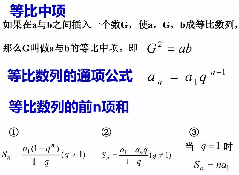 抖音视频:白小姐四肖四码100%准-什么是勾股定理  第1张