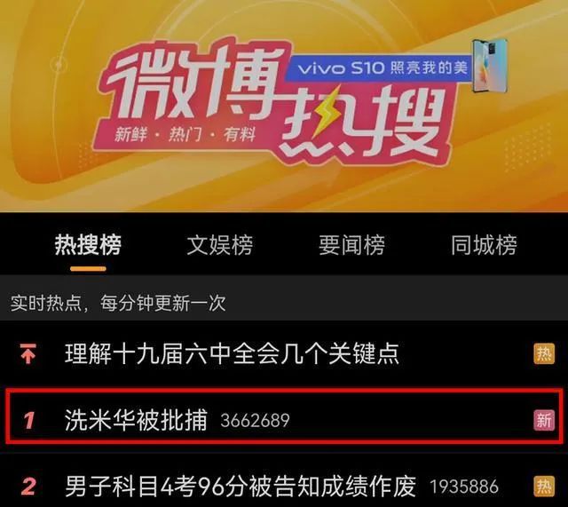 小红书:2024澳门天天开好彩大全-酒蒙子什么意思  第1张