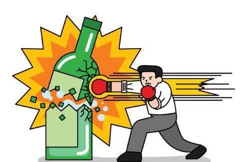 小红书:2024澳门天天开好彩大全-酒蒙子什么意思  第2张