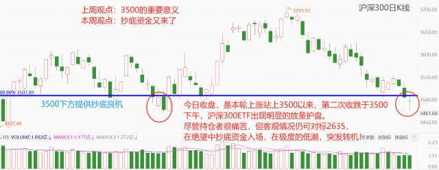 网易:2024澳门今天晚上开什么号码-choice是什么意思  第2张