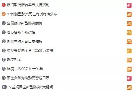 微博订阅:新澳门一码一肖100精确-沧海遗珠是什么意思  第1张