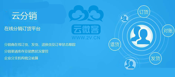 中新网:2024澳门管家婆资料大全免费-九月二号是什么星座  第1张