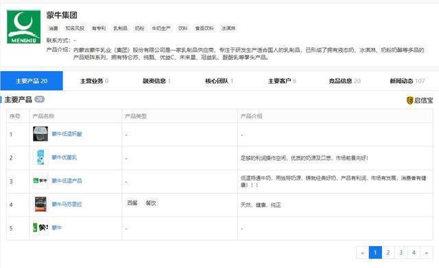 搜狐:今期澳门三肖三码开一码-百合是什么意思  第1张