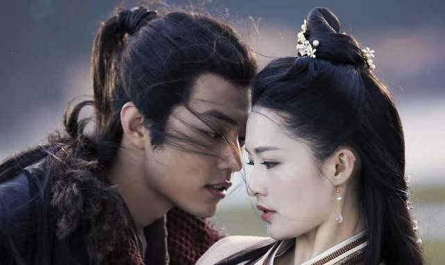 搜狐:今期澳门三肖三码开一码-百合是什么意思  第2张