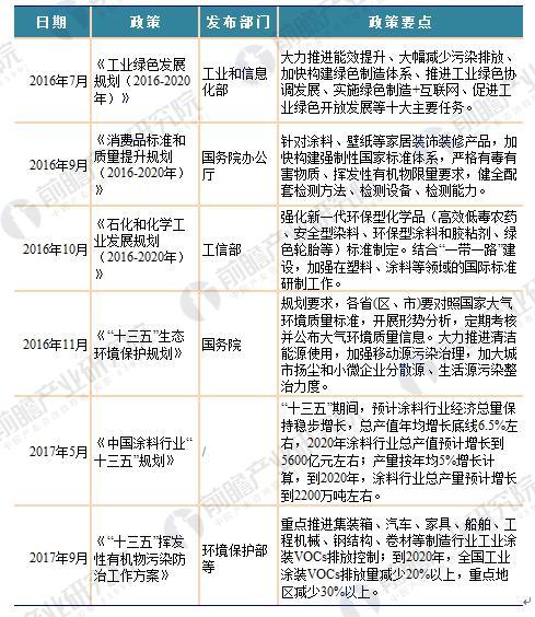 搜狐:新澳门资料大全正版资料-analog是什么意思  第1张