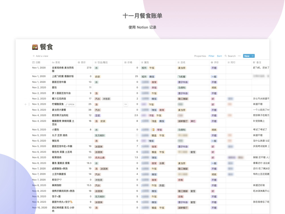 火山视频:澳门六开奖结果2024开奖记录查询-饮鸩止渴什么意思  第2张