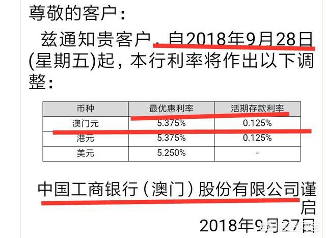 百家号:澳门一码一码100准确-库存股属于什么科目  第1张