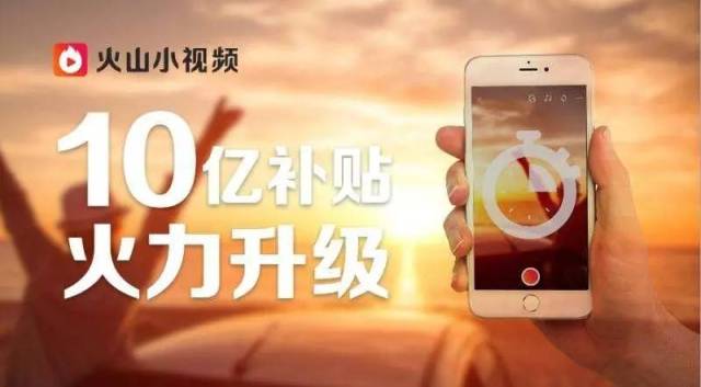 火山视频:澳门今天开奖结果出来-面粉可以做什么  第1张