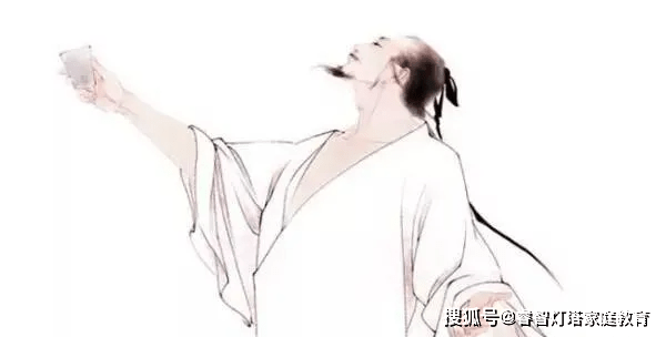 微博:2024今晚开特马开什么号-费列罗是什么  第2张