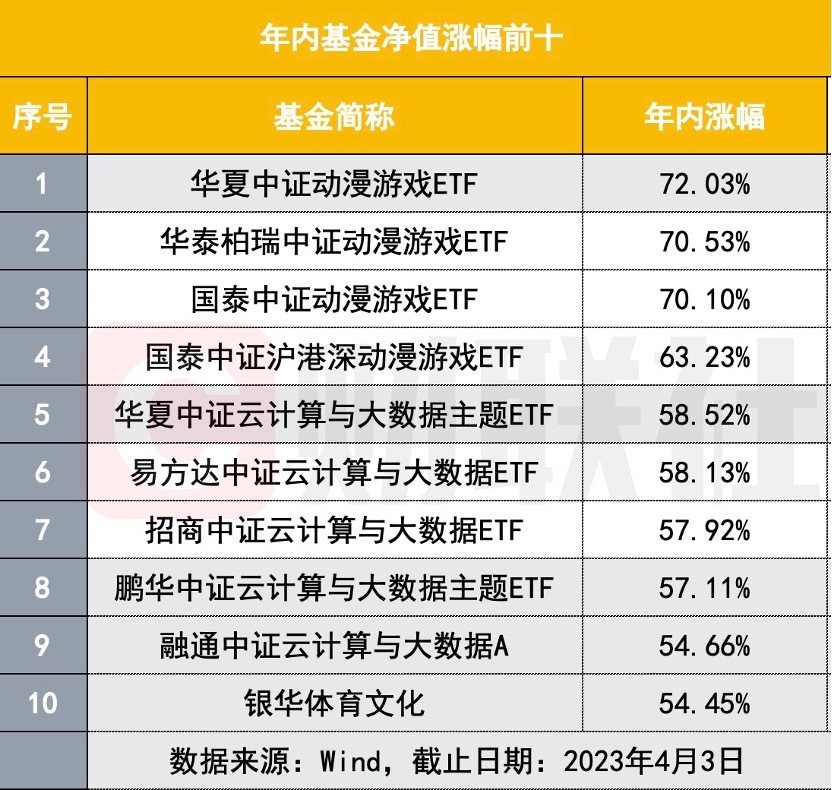 中新网:香港二四六开奖资料大全2022年-诶是什么意思  第1张
